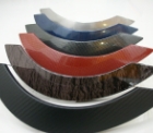 img-products-btn01