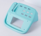 img-products-btn01