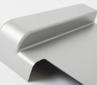 img-products-btn01